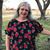 Kaye Watts Carter's profile image