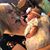 Cyndi Post's profile image