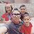 Genri Lopez's profile image