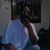 Carlton Reynolds's profile image