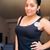 Christine Rose's profile image