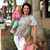 Alison Enlow's profile image