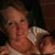 Diana Nizich's profile image