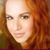 Andrea Darone-Anderson's profile image