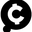 Cheapism's profile image