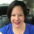 Leah Collins-Corliss's profile image