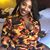Jalyha Giles's profile image