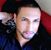 Jose Bracamonte's profile image