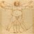 Francesco Pacciani's profile image