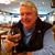 Raymond Wright's profile image