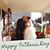 Beth Grigsby's profile image