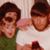 Lydia M Smith's profile image