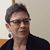 Linda Neckel White's profile image