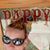 Sheri Somnitz's profile image