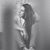 Lauren Greene's profile image