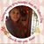 Misty Wolfe's profile image