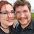 Josh Keller-Rehse's profile image