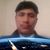 Alfonso Salgado's profile image