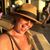 Mindy Akers Argovitz's profile image