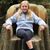 Leigh Anne Bray Meadors's profile image