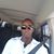 Keith Gibson's profile image