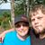 Merri Krepps-Roberts's profile image