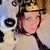 Zelda Stowers's profile image