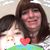 Debbie Blaustein-Fierstein's profile image