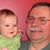 David Schmirler's profile image