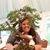 Victrinia Ridgeway's profile image