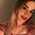Daisy Garcia's profile image