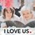 Cathy Handley's profile image