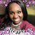 Lillie Scott's profile image