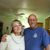 Stacey King - Devlin's profile image