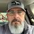 Stephen Blankenship's profile image
