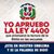 Claribel Matos's profile image