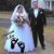Julie A. Smith's profile image