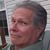 Wayne Britsch's profile image