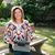 Anne Callahan's profile image