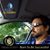 Douglas Dicker's profile image