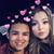 Sierra Cervantes's profile image