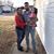 Estefania Contreras-Flores's profile image
