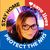 Diana Banks BC's profile image
