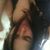 Silvia Luna's profile image