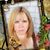 Sheri Palmer Maciel's profile image