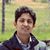 Santanu Ghosh's profile image