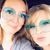 Dawn Messer Cline's profile image