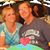 Deborah Anne Dinkens's profile image
