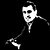 Keith Holley's profile image