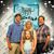 Kellie Pugh's profile image